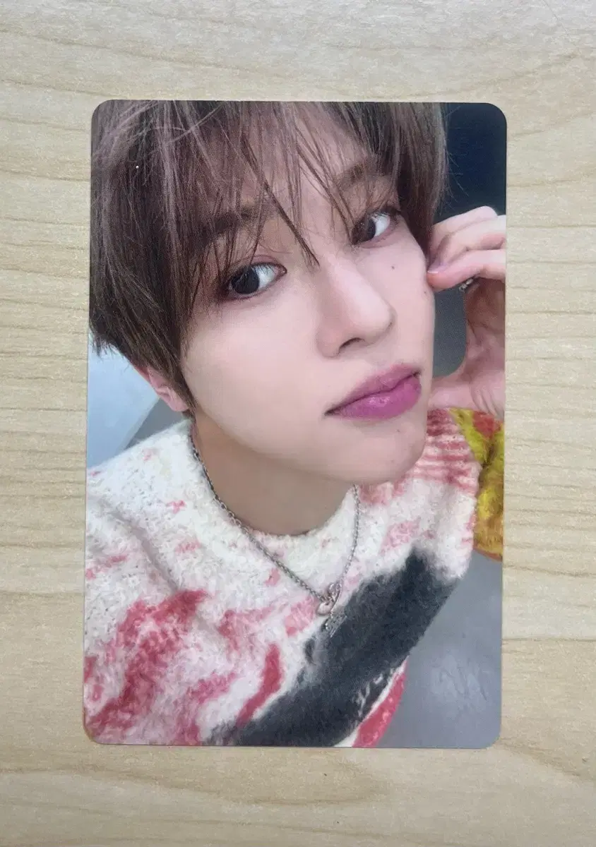 thumbnail-0